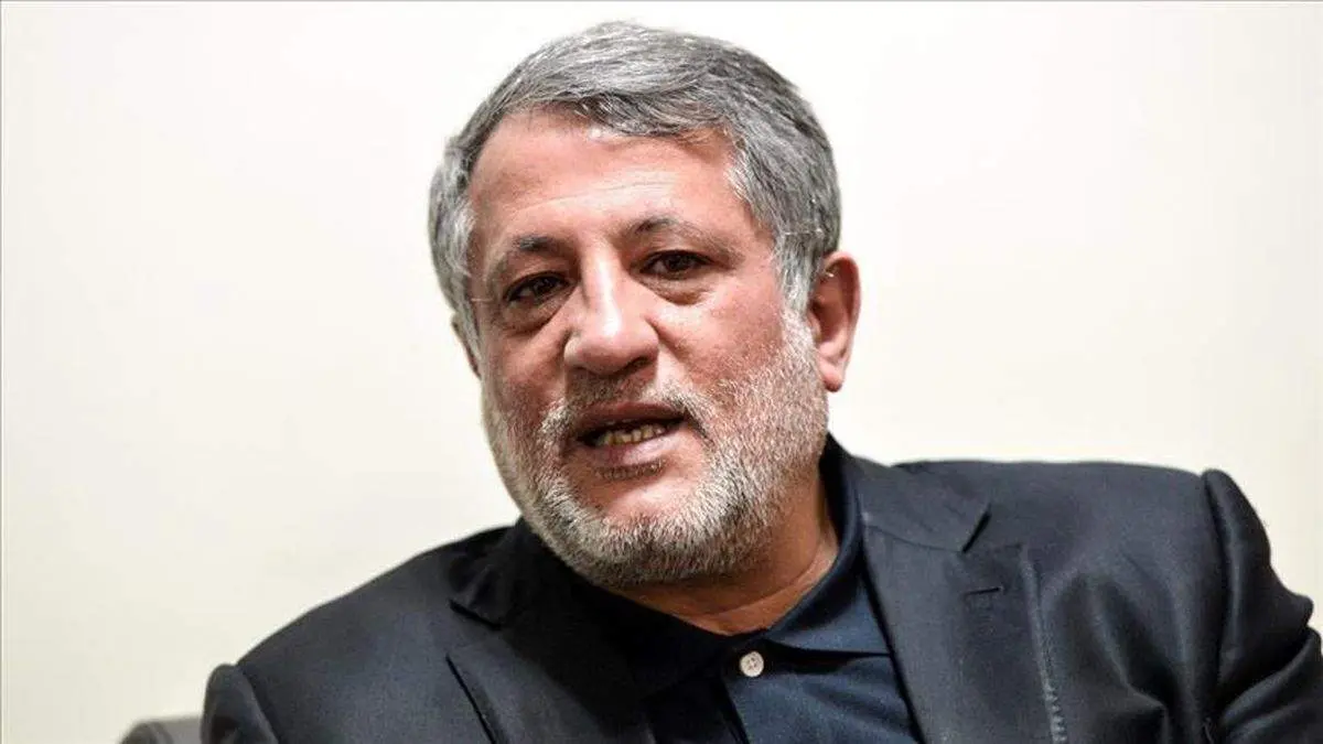روایت جالب محسن هاشمی از جلسه  با رئیسی: تشریفاتی بود