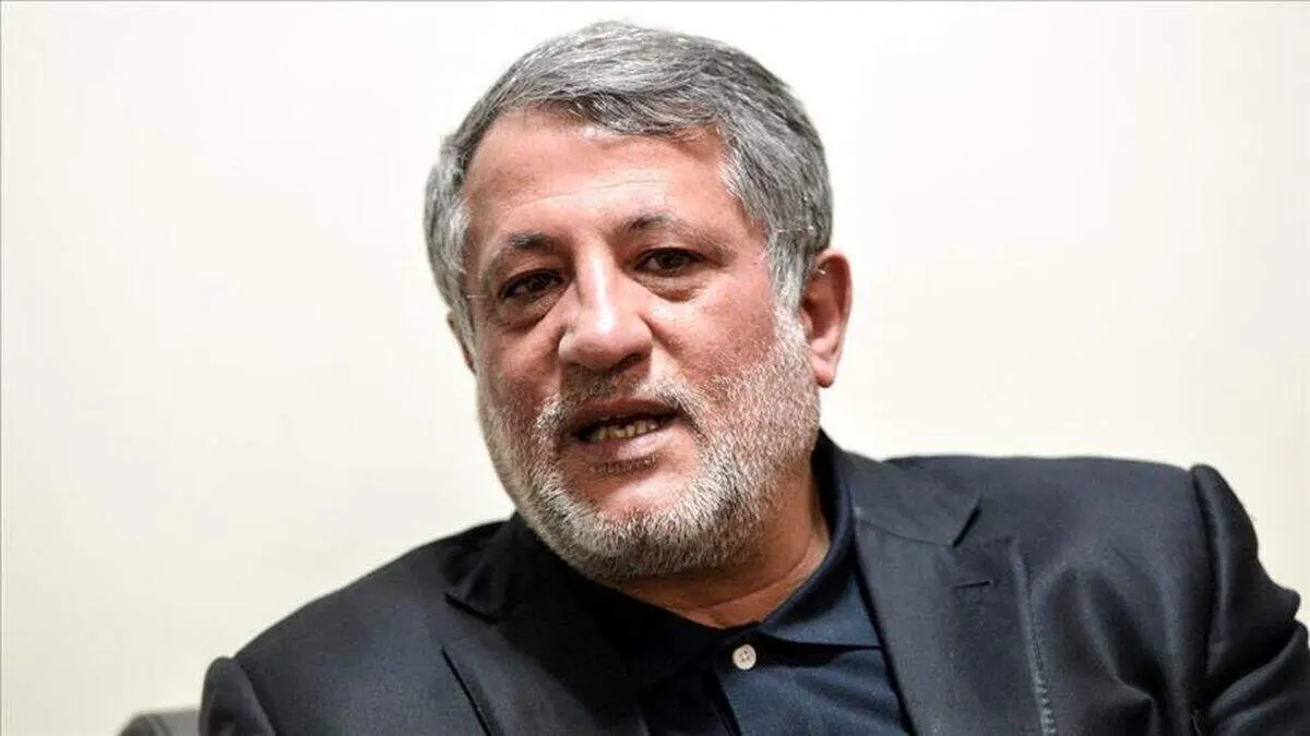 روایت جالب محسن هاشمی از جلسه  با رئیسی: تشریفاتی بود