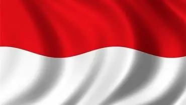 خروج احتمالی اندونزی از شورای صلح ترامپ به دلیل حمله هوایی به ایران
