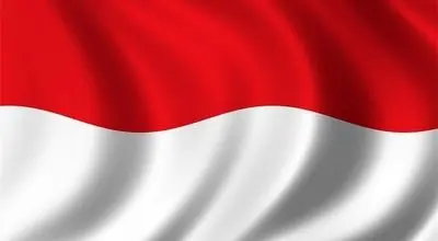 خروج احتمالی اندونزی از شورای صلح ترامپ به دلیل حمله هوایی به ایران
