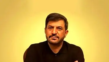 محمود شهریاری علت ممنوع‌التصویری خود را فاش کرد + فیلم

