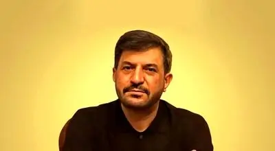 محمود شهریاری علت ممنوع‌التصویری خود را فاش کرد + فیلم

