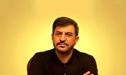 محمود شهریاری علت ممنوع‌التصویری خود را فاش کرد + فیلم

