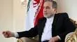 عراقچی: به آتش‌بس با اسرائیل اعتمادی نیست؛ برای هر سناریویی آماده‌ایم + ویدیو