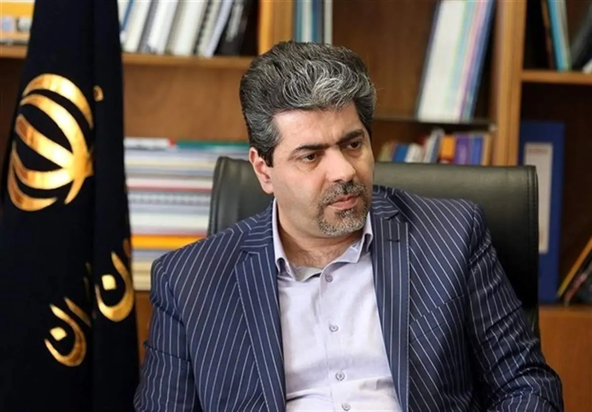 2 برابر شدن وام ازدواج بازنشستگان به ۶۰ میلیون تومان