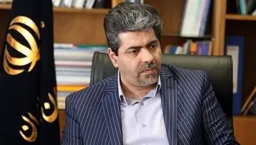 2 برابر شدن وام ازدواج بازنشستگان به ۶۰ میلیون تومان