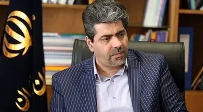 2 برابر شدن وام ازدواج بازنشستگان به ۶۰ میلیون تومان