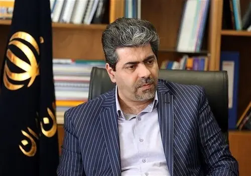 2 برابر شدن وام ازدواج بازنشستگان به ۶۰ میلیون تومان