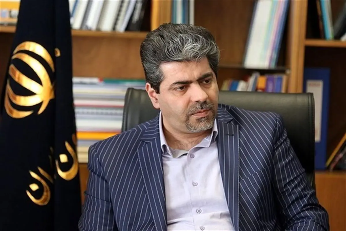 2 برابر شدن وام ازدواج بازنشستگان به ۶۰ میلیون تومان