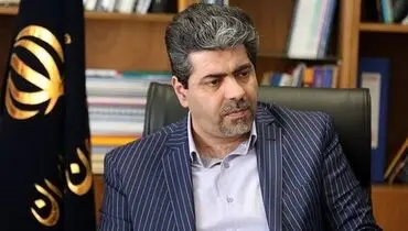 2 برابر شدن وام ازدواج بازنشستگان به ۶۰ میلیون تومان