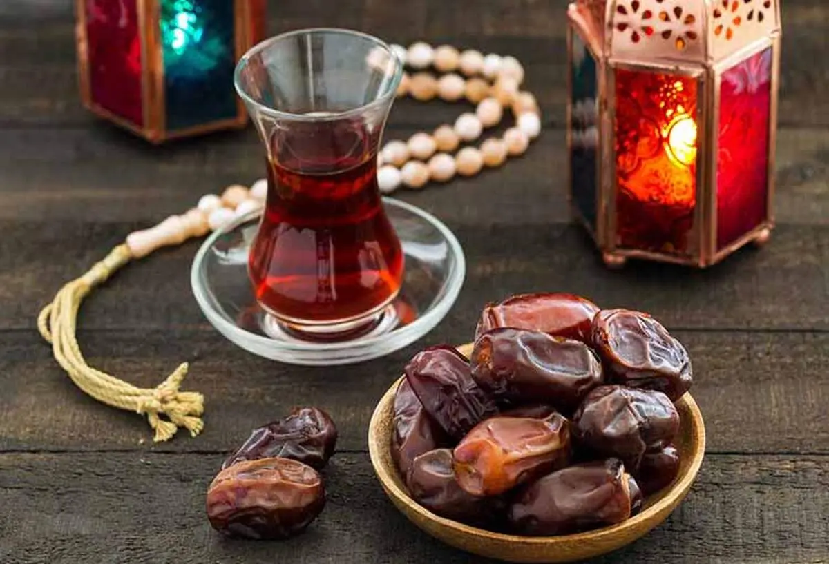 کدام افراد نباید روزه بگیرند؟
