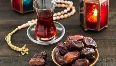 کدام افراد نباید روزه بگیرند؟
