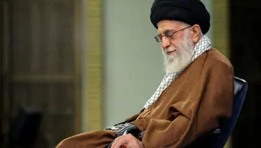 موافقت رهبر انقلاب با عفو یا تخفیف مجازات تعدادی از محکومان