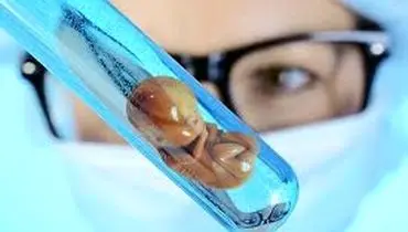 فریز جنین برای چه افرادی توصیه می‌شود؟