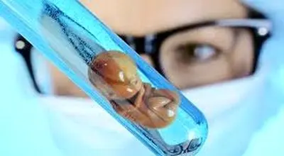 فریز جنین برای چه افرادی توصیه می‌شود؟