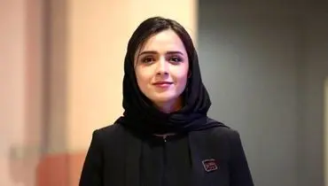 ترانه علیدوستی بعد از ۸ سال به سینما باز می‌گردد!