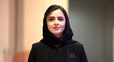 ترانه علیدوستی بعد از ۸ سال به سینما باز می‌گردد!