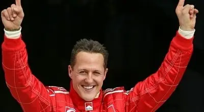 رکوردهایی که هنوز نفس می‌کشند؛ میراث شکست‌ناپذیر میشاییل شوماخر