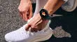 نسخه نهایی One UI 8 Watch رسید؛ گلکسی واچ 7 آماده ارتقاء!