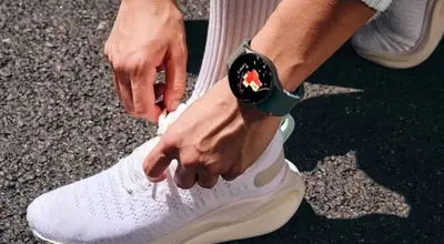نسخه نهایی One UI 8 Watch رسید؛ گلکسی واچ 7 آماده ارتقاء!