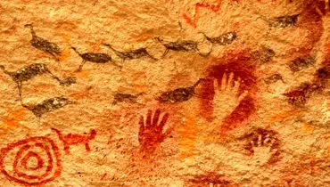 کشف قدیمی‌ترین سکونت‌گاه بشر در آمریکای جنوبی