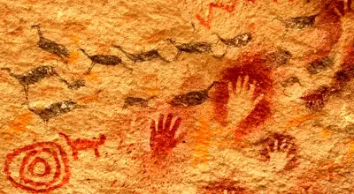 کشف قدیمی‌ترین سکونت‌گاه بشر در آمریکای جنوبی