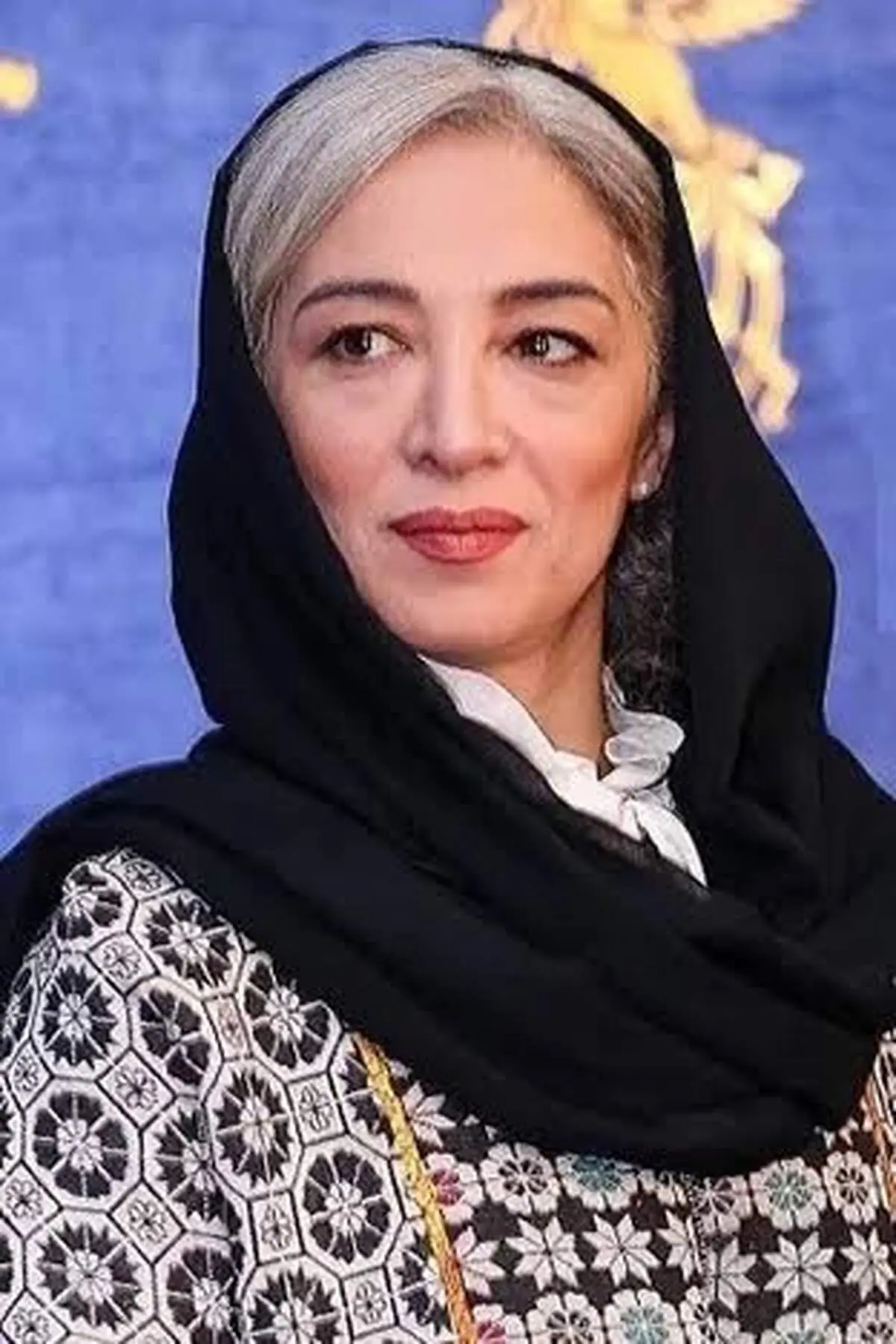 کاهش وزن محسوس پانته‌آ پناهی‌ها سوژه شد + عکس