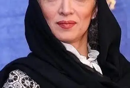 کاهش وزن محسوس پانته‌آ پناهی‌ها سوژه شد + عکس