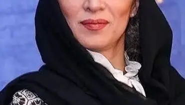 کاهش وزن محسوس پانته‌آ پناهی‌ها سوژه شد + عکس