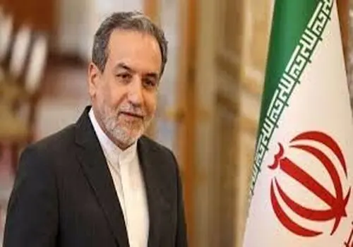 گروسی: در مذاکرات بین ایران و آمریکا ما پیشرفت داشتیم، اما هنوز کارهایی برای انجام دادن وجود دارد