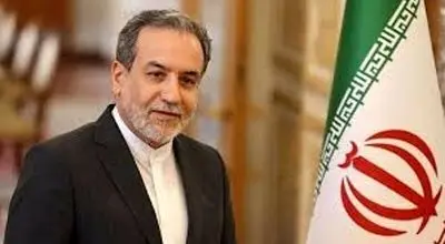 تأکید صریح وزیر بر عدم تسلیم در برابر تهدیدها+تصویر