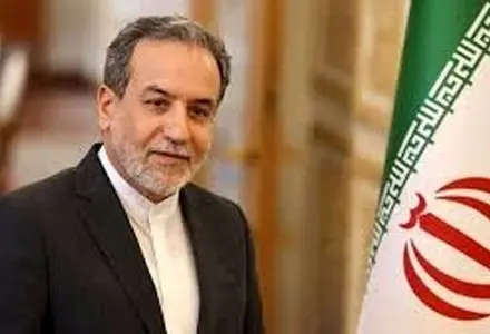 تأکید صریح وزیر بر عدم تسلیم در برابر تهدیدها+تصویر