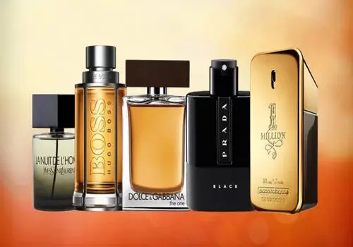 ادکلن و عطر مناسب پاییز کدام است؟