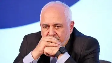 ظریف: ترامپ می‌تواند با ایران توافق کند؛ فقط کافی است به نتانیاهو گوش ندهد
