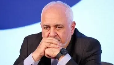 ظریف: ترامپ می‌تواند با ایران توافق کند؛ فقط کافی است به نتانیاهو گوش ندهد