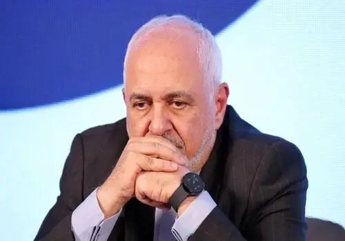 انتقاد تند ترامپ از سنا؛ مسیر توافق با ایران مسدود شد