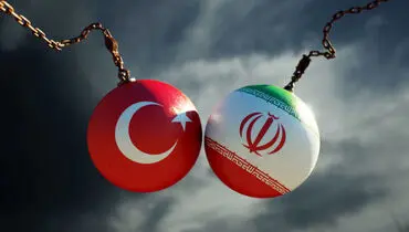 چالش ترکیه‌ای‌ها برای تحریم محصولات اسرائیلی + فیلم