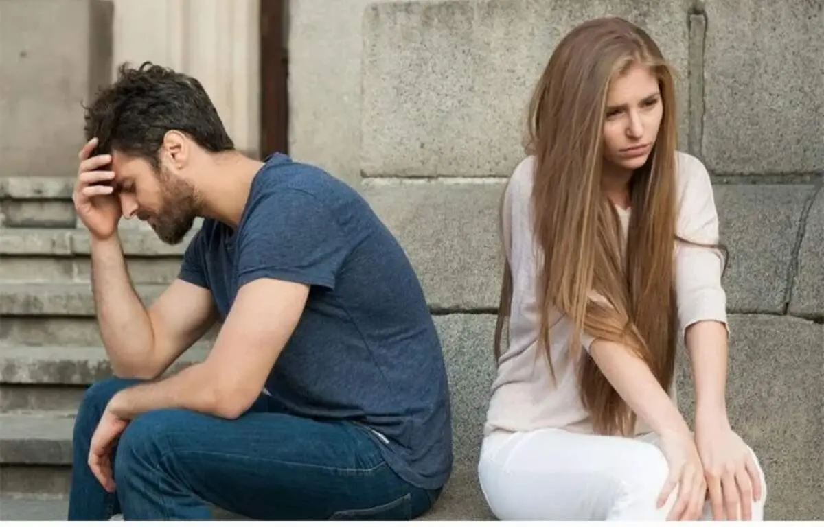 چطور با خستگی عاطفی مقابله کنیم و عشق را تازه نگه داریم؟