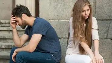 چطور با خستگی عاطفی مقابله کنیم و عشق را تازه نگه داریم؟