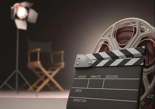 دو تن از اتباع به جرم قتل بازداشت و تحویل کشورشان شدند
