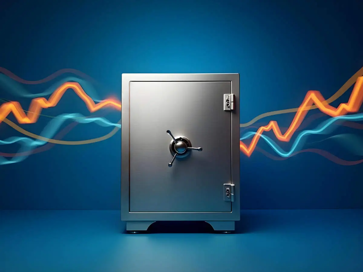 منظور از صندوق فلزات اساسی در بورس چیست؟