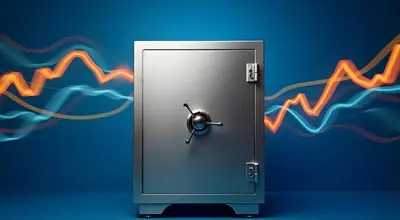 منظور از صندوق فلزات اساسی در بورس چیست؟