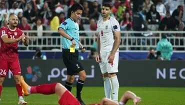 تعویض مهدی طارمی گناه بزرگی بود؟