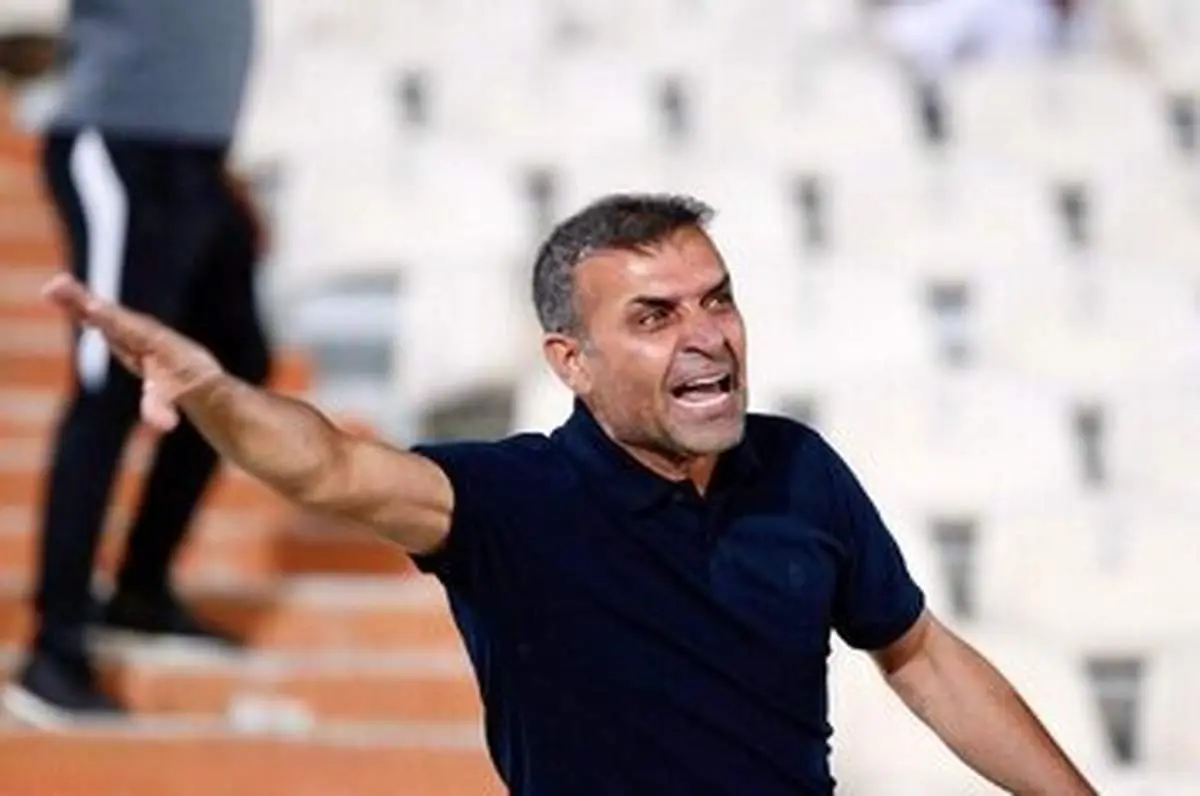 این فوتبال با VAR هم درست بشو نیست!