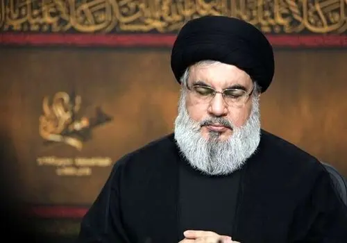 سردار سلامی از تعداد موشک هایی که به سوی اسرائیل شلیک شد خبرداد