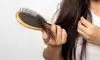 با این راهکارهای ساده ریزش موی خودرا درمان کنید