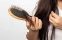 با این راهکارهای ساده ریزش موی خودرا درمان کنید