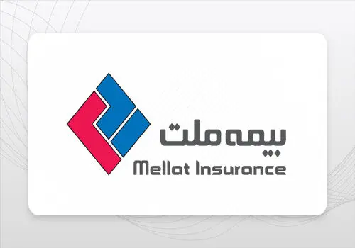 پیام تبریک مدیرعامل بیمه ملت به مناسبت میلاد حضرت فاطمه زهرا (س) و روز زن
