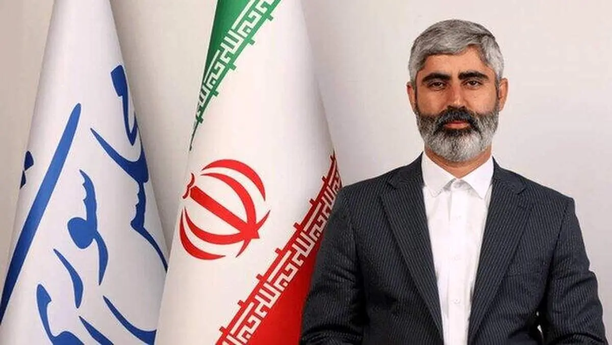 جزئیات جدید از سوءقصد به یک نماینده مجلس