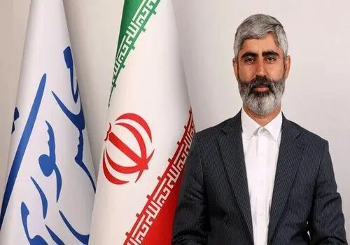 مذاکره تصمیم شخصی رئیس‌جمهور نیست

